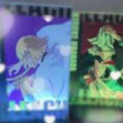 ヒメ日記 2025/09/13 15:31 投稿 ルイ ラブコレクション