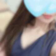 ヒメ日記 2025/09/20 15:31 投稿 ルイ ラブコレクション