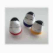 ヒメ日記 2025/10/04 06:01 投稿 ルイ ラブコレクション