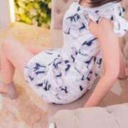 ヒメ日記 2025/10/16 05:01 投稿 ルイ ラブコレクション