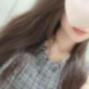 ヒメ日記 2025/10/19 15:31 投稿 ルイ ラブコレクション