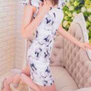 ヒメ日記 2025/11/09 23:46 投稿 ルイ ラブコレクション