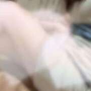 ヒメ日記 2025/12/07 23:46 投稿 ルイ ラブコレクション