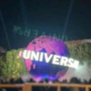 ヒメ日記 2025/12/28 23:31 投稿 ルイ ラブコレクション