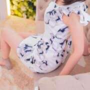 ヒメ日記 2026/03/29 11:16 投稿 ルイ ラブコレクション