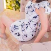 ヒメ日記 2026/04/04 11:01 投稿 ルイ ラブコレクション