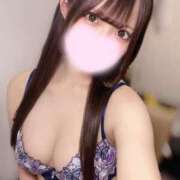 ヒメ日記 2025/08/19 12:09 投稿 双葉さぎり 聖リッチ女学園