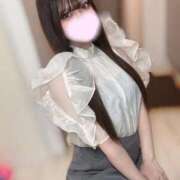 ヒメ日記 2025/10/06 18:18 投稿 双葉さぎり 聖リッチ女学園