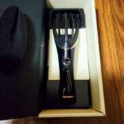 えれな ※無題 美女Cafe