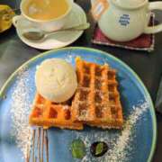 ヒメ日記 2026/05/30 18:58 投稿 えれな 美女Cafe