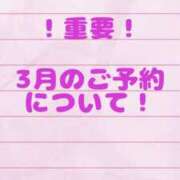 ヒメ日記 2025/02/24 17:03 投稿 こだま 白いぽっちゃりさん