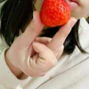 ヒメ日記 2025/03/03 20:42 投稿 こだま 白いぽっちゃりさん