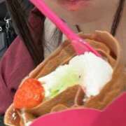 ヒメ日記 2025/03/10 19:02 投稿 こだま 白いぽっちゃりさん