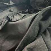 ヒメ日記 2025/03/14 10:22 投稿 こだま 白いぽっちゃりさん