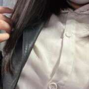 ヒメ日記 2025/03/28 10:42 投稿 こだま 白いぽっちゃりさん