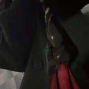 ヒメ日記 2025/03/29 11:54 投稿 こだま 白いぽっちゃりさん