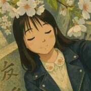 ヒメ日記 2025/04/07 21:00 投稿 こだま 白いぽっちゃりさん