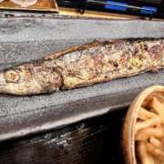 ヒメ日記 2025/04/10 22:44 投稿 こだま 白いぽっちゃりさん