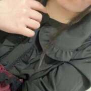 ヒメ日記 2025/04/13 13:54 投稿 こだま 白いぽっちゃりさん