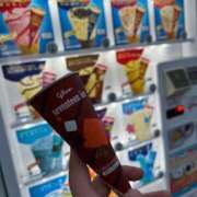 ヒメ日記 2025/04/14 22:02 投稿 こだま 白いぽっちゃりさん