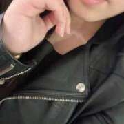 ヒメ日記 2025/04/20 11:17 投稿 こだま 白いぽっちゃりさん