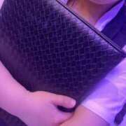 ヒメ日記 2025/04/21 08:42 投稿 こだま 白いぽっちゃりさん