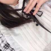 ヒメ日記 2025/04/27 11:11 投稿 こだま 白いぽっちゃりさん