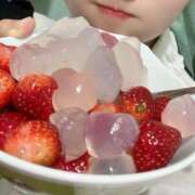 ヒメ日記 2025/04/29 21:52 投稿 こだま 白いぽっちゃりさん