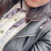 ヒメ日記 2025/05/04 10:34 投稿 こだま 白いぽっちゃりさん