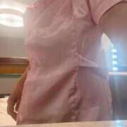 ヒメ日記 2025/06/02 20:23 投稿 こだま 白いぽっちゃりさん