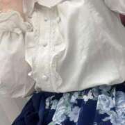 ヒメ日記 2025/06/03 11:44 投稿 こだま 白いぽっちゃりさん