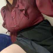 ヒメ日記 2025/06/15 14:52 投稿 こだま 白いぽっちゃりさん