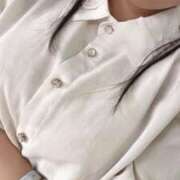 ヒメ日記 2025/06/20 11:52 投稿 こだま 白いぽっちゃりさん