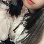 ヒメ日記 2025/07/13 11:42 投稿 こだま 白いぽっちゃりさん