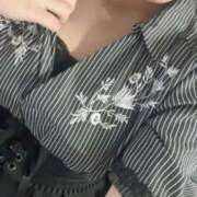 ヒメ日記 2025/08/16 18:02 投稿 こだま 白いぽっちゃりさん