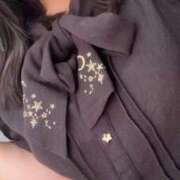 ヒメ日記 2025/09/06 15:44 投稿 こだま 白いぽっちゃりさん