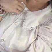 ヒメ日記 2025/09/07 12:35 投稿 こだま 白いぽっちゃりさん