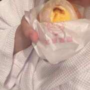 ヒメ日記 2025/09/15 17:42 投稿 こだま 白いぽっちゃりさん