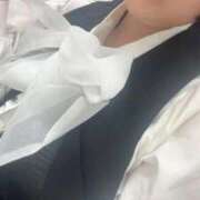 ヒメ日記 2025/09/20 13:24 投稿 こだま 白いぽっちゃりさん