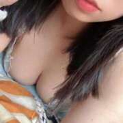 ヒメ日記 2025/09/23 15:03 投稿 こだま 白いぽっちゃりさん