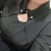 ヒメ日記 2025/09/28 19:43 投稿 こだま 白いぽっちゃりさん