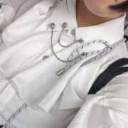 ヒメ日記 2025/10/12 11:02 投稿 こだま 白いぽっちゃりさん