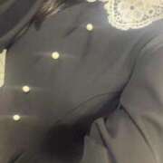 ヒメ日記 2025/10/31 10:22 投稿 こだま 白いぽっちゃりさん