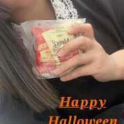 ヒメ日記 2025/10/31 21:23 投稿 こだま 白いぽっちゃりさん