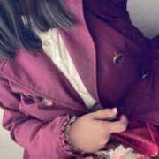 ヒメ日記 2025/11/16 11:47 投稿 こだま 白いぽっちゃりさん