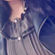 こだま 本日出勤です！ 白いぽっちゃりさん