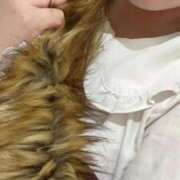 こだま 退勤ー！ 白いぽっちゃりさん