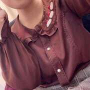 ヒメ日記 2025/12/07 11:36 投稿 こだま 白いぽっちゃりさん