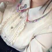 ヒメ日記 2025/12/10 09:32 投稿 こだま 白いぽっちゃりさん