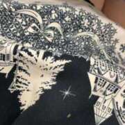 ヒメ日記 2025/12/10 12:43 投稿 こだま 白いぽっちゃりさん